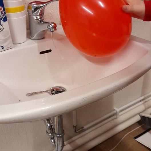 130607265_405477823938652_8770798966415106560_n