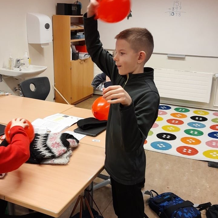 130910472_385576049381569_8615999266577505391_n