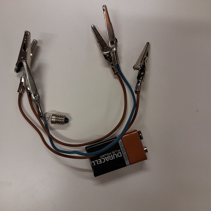 130971941_1723059147875005_3328944874884886837_n