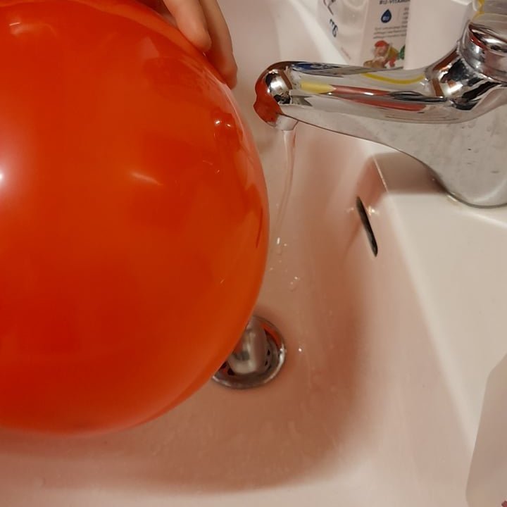 131049126_721129548838324_5482906190624975439_n