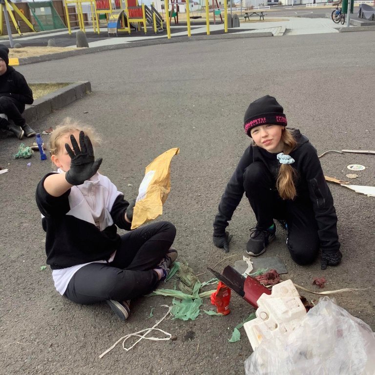 279054296_791524941824085_5686580717640824204_n