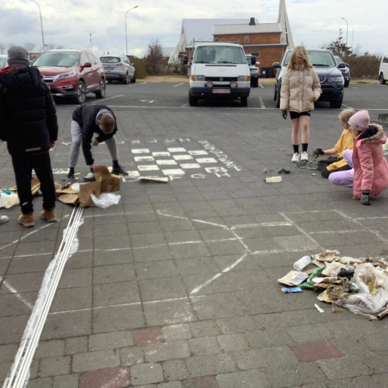 279055661_515012346987850_1867156509564596764_n