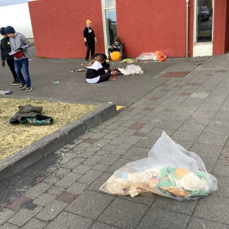 279064841_414329807118134_5560736765132832625_n