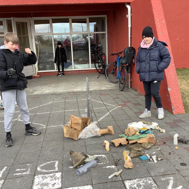 279067123_984835242167515_2318120009636143799_n