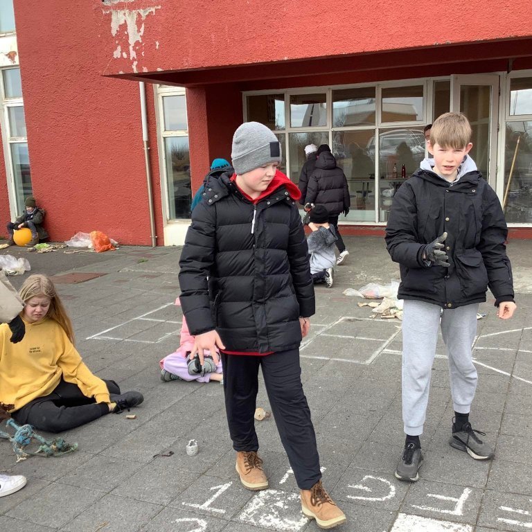 279070964_1142866739592608_4127600895248389772_n