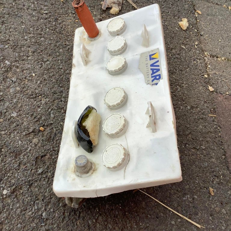 279087243_752221419488917_3029624937800827684_n