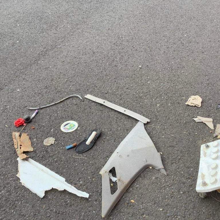 279096228_686104462503588_6320986948477120671_n