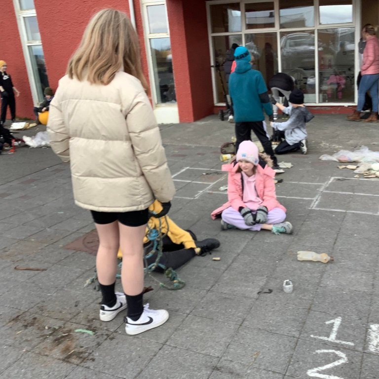 279097489_537261484447920_3078242273073813486_n