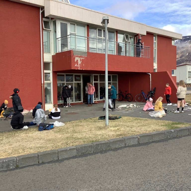 279104793_931485234186188_4666592488437619760_n