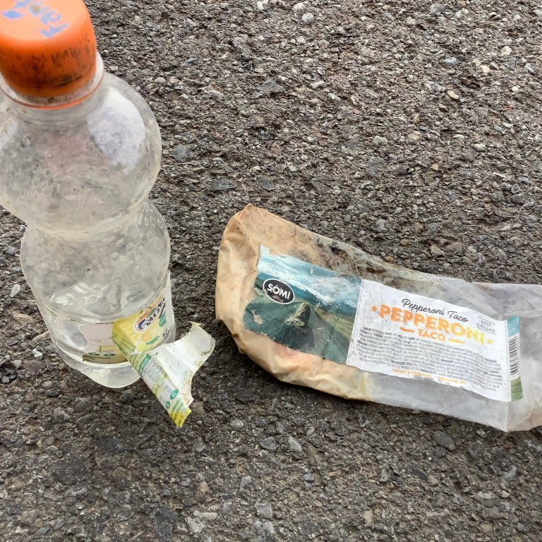 279109574_572427650700327_5704353841711861723_n