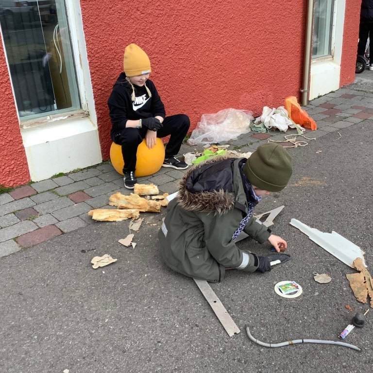 279111060_1126207058170458_6214462282664282347_n