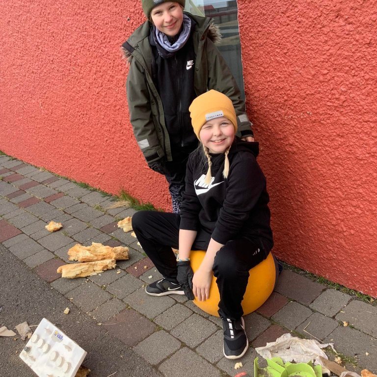 279134257_1346791465797632_9050676913762227630_n