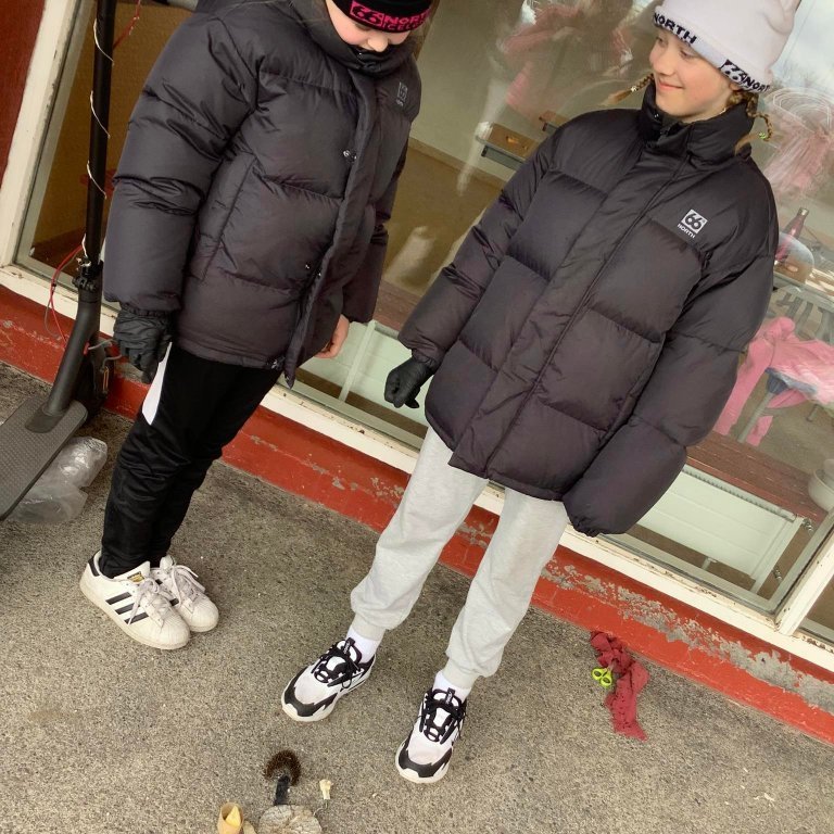 279137202_547114436829235_7027836036080115910_n