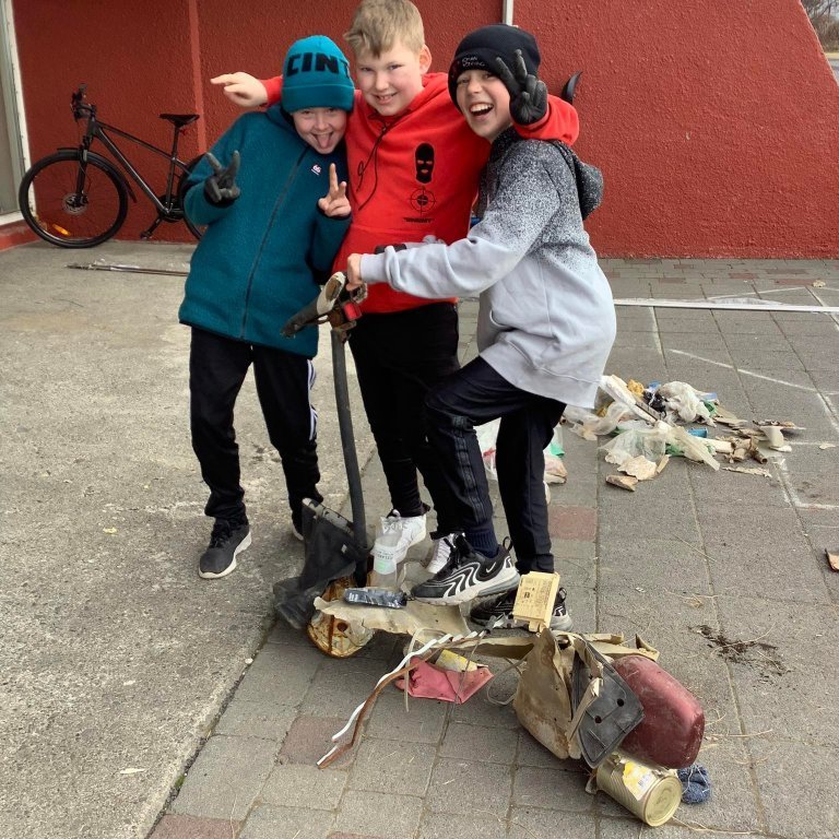 279143628_1254800538675066_4250664108161759755_n