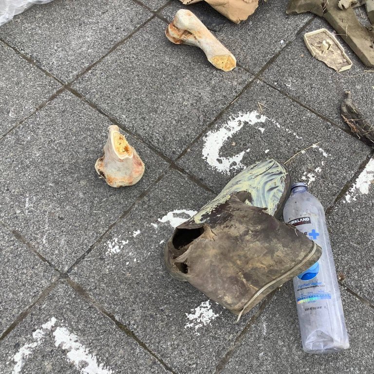 279151351_2240047819486112_708330841420881166_n