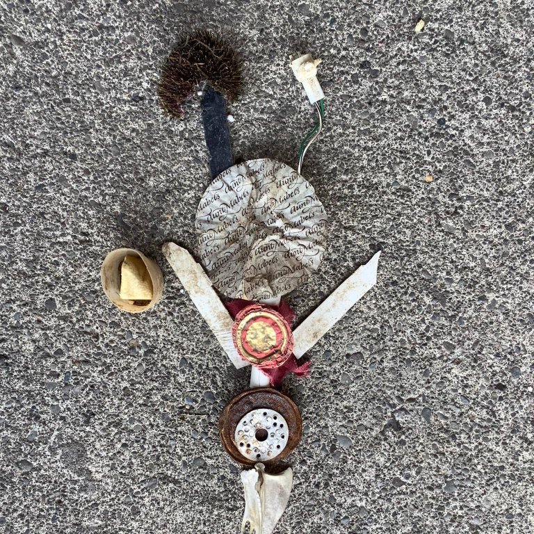 279159383_888417392551002_2003987310962758911_n