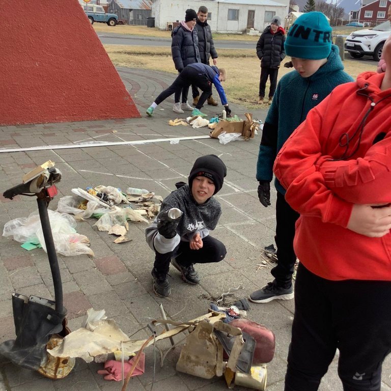 279182882_730760831276391_245843770677950899_n