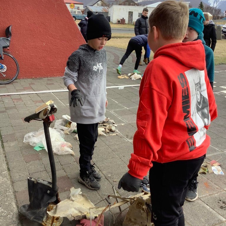 279218091_311807214362954_3261253579160487996_n