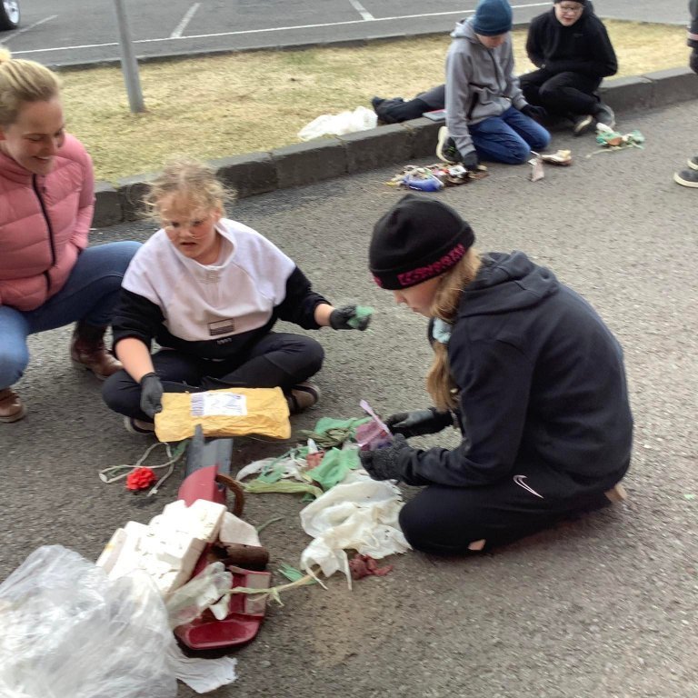 279224444_706366143899591_3817653161590532063_n