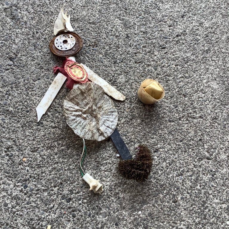 279225153_1510432059360020_1545556692790631565_n