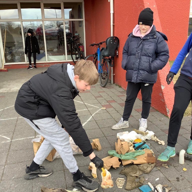 279257900_740930806945909_327203294647200870_n