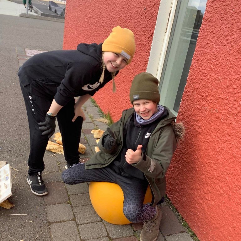 279258707_386946176636935_3086929373856511123_n