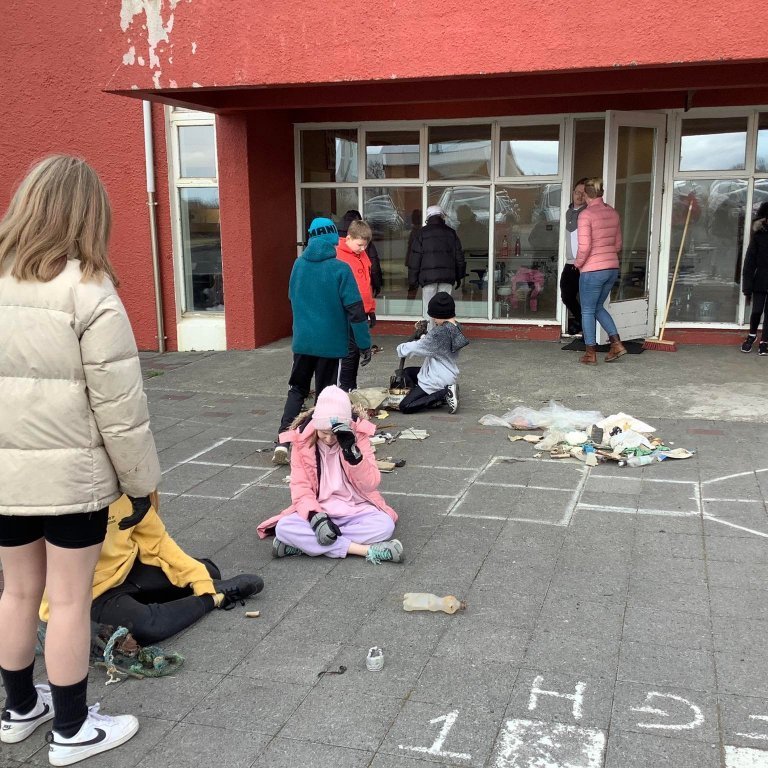 279279656_685151806086311_6865998697570315540_n