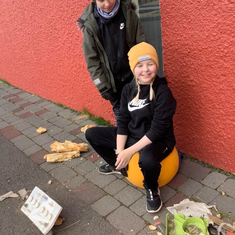 279321537_417304913059125_2664021469266923410_n