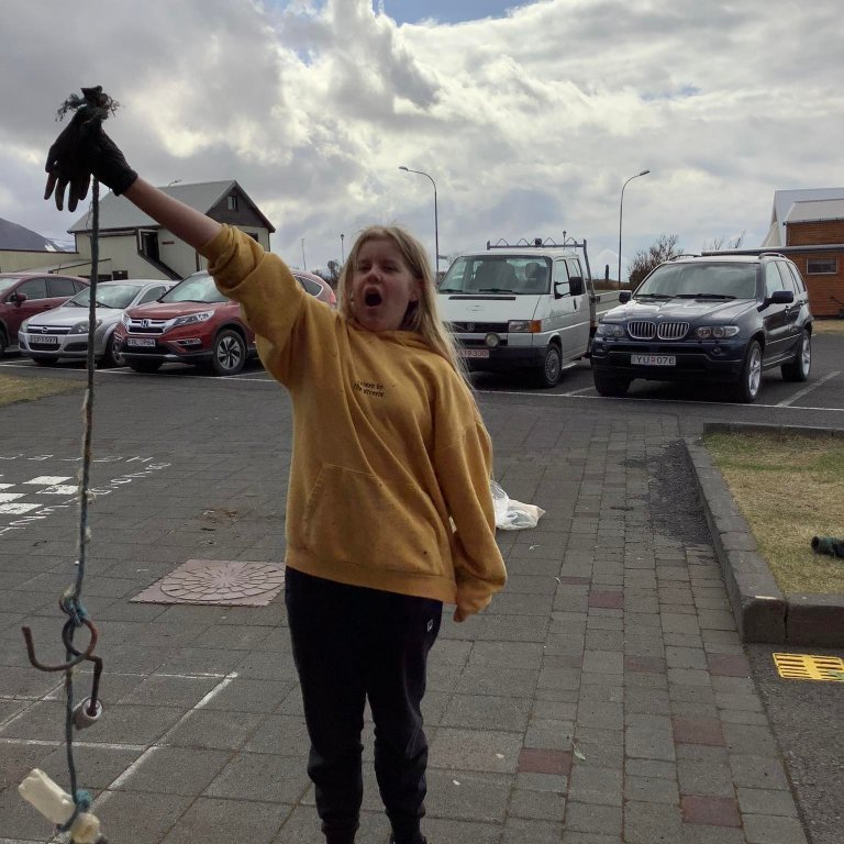 279367404_677813793338137_7523894156911066186_n