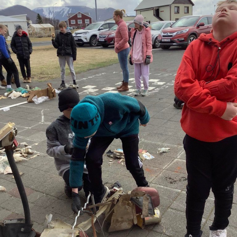 279418104_511819507193959_8231897951004708263_n