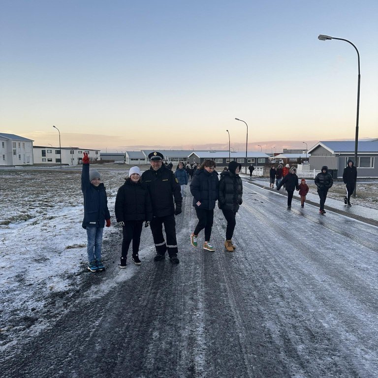 368647758_320364120731510_4236704390909020009_n