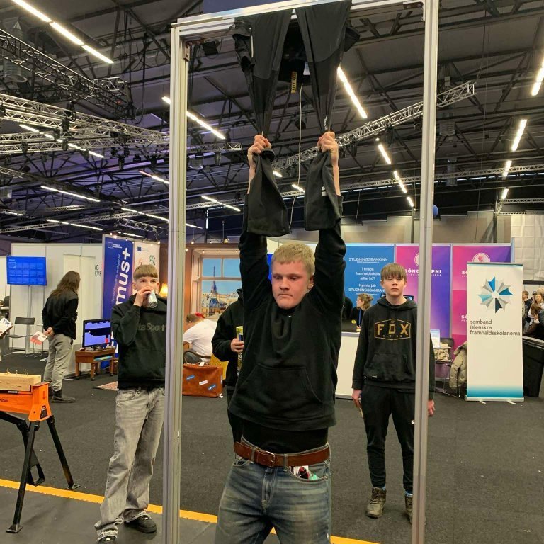 083d4354-6a0c-4481-a271-ec224450d50b