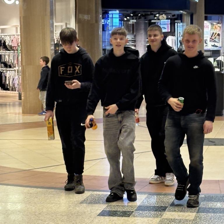 2b352ec1-59ef-4ba6-82ac-7f31603ba62f