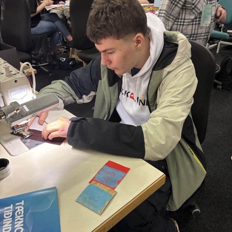 34c518df-7f55-41bc-a1e5-981b76a59c6c