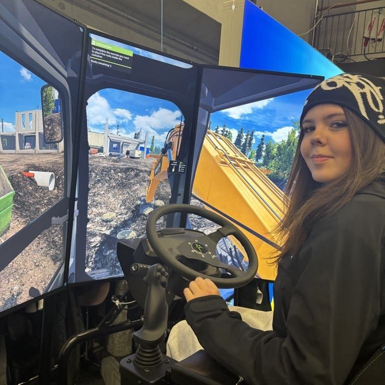 56bbf9a5-a274-4c86-9919-22e2de8a1f35