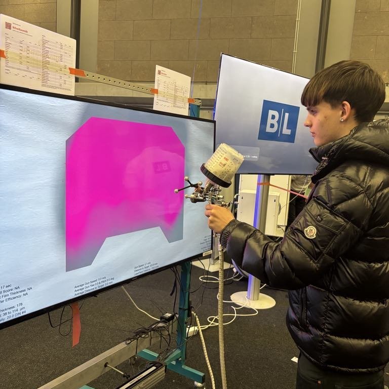 5ac94f00-d87e-4afb-94ef-08fe90656112