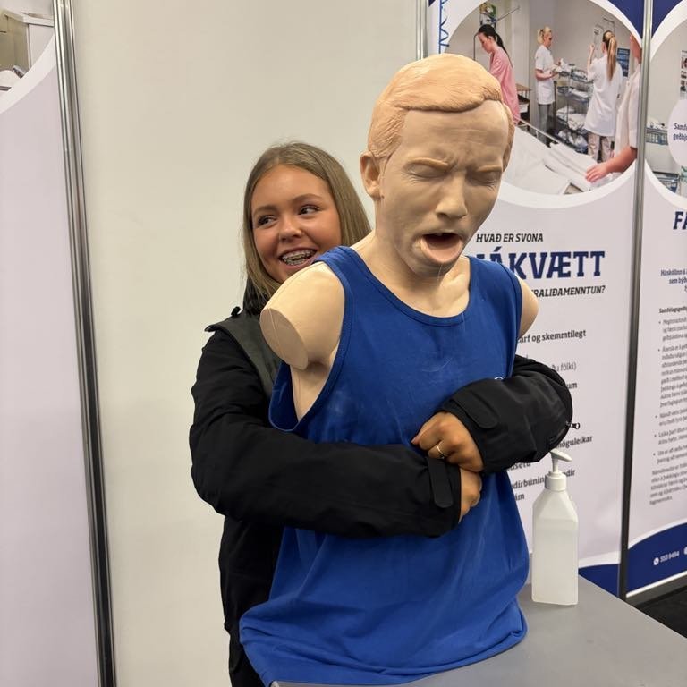 5fa84683-ec4c-45a2-8ed6-a81876e696d0