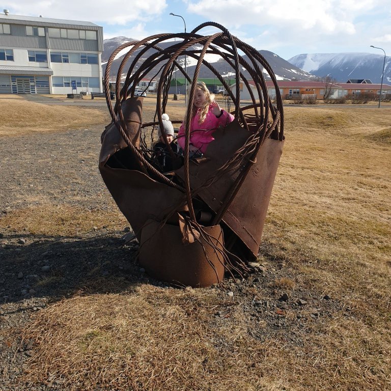 172556828_281699533448996_6625789525396660442_n