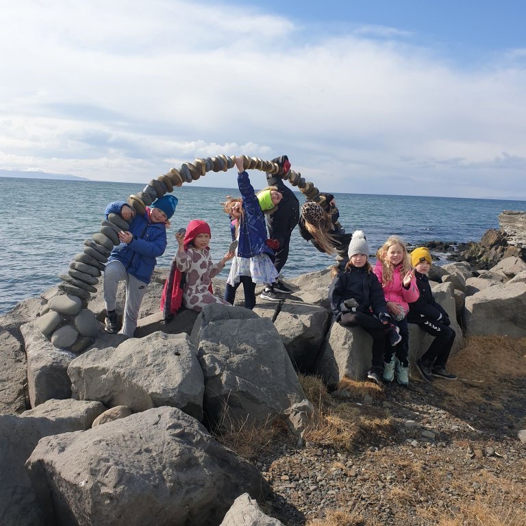 172556838_815122136067619_2532618993817841274_n-1