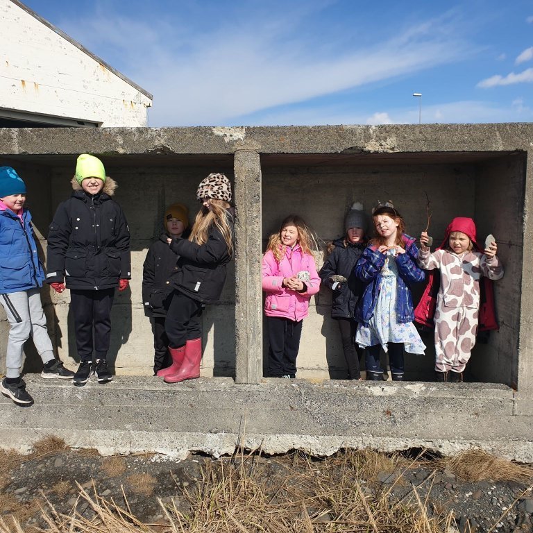 172739224_469023217745915_8523808379019100107_n