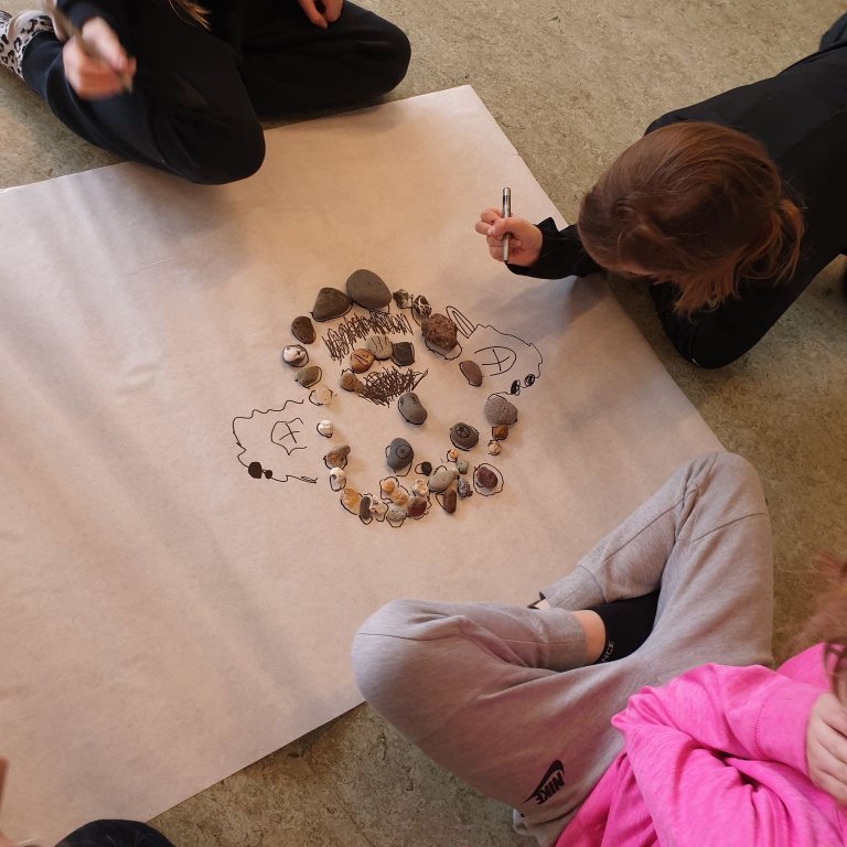 172807367_3894584210659409_8599726013815971420_n