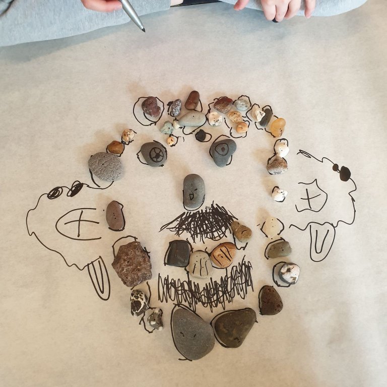 172895891_144259744314275_5575744549795281930_n