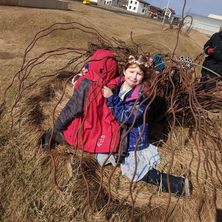 173019036_187215359908759_6574435036221128046_n