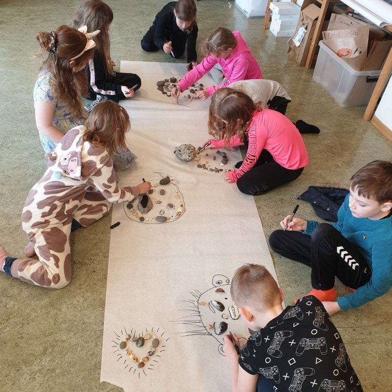 173339152_308860123966192_3645589817522436012_n