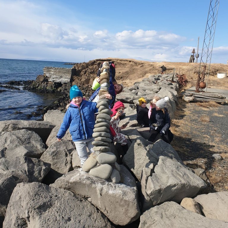 173409119_286338442989601_8603531289778184960_n