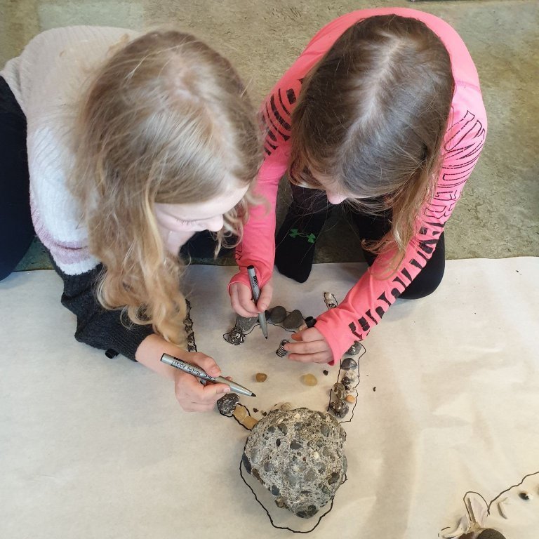 173431560_3018393361780176_7630368470732794592_n