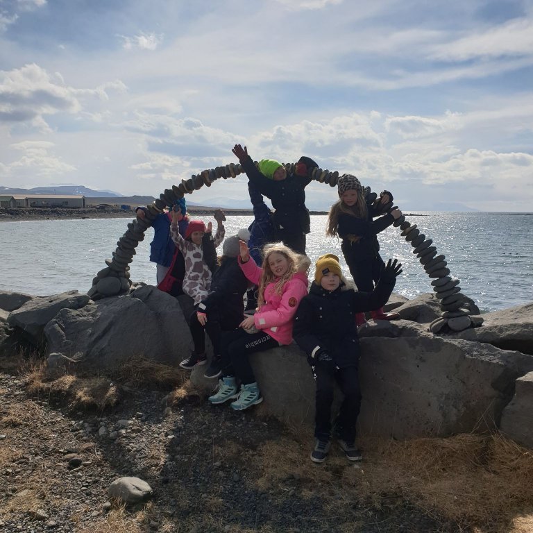 173473814_2594617330838282_4693074461280943478_n