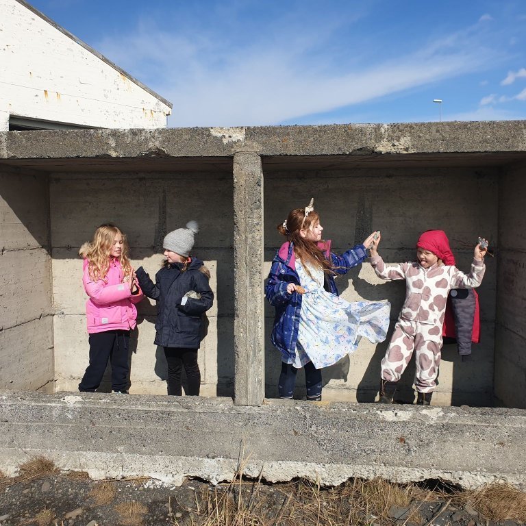 173607146_1155094971570835_4657040840952671943_n