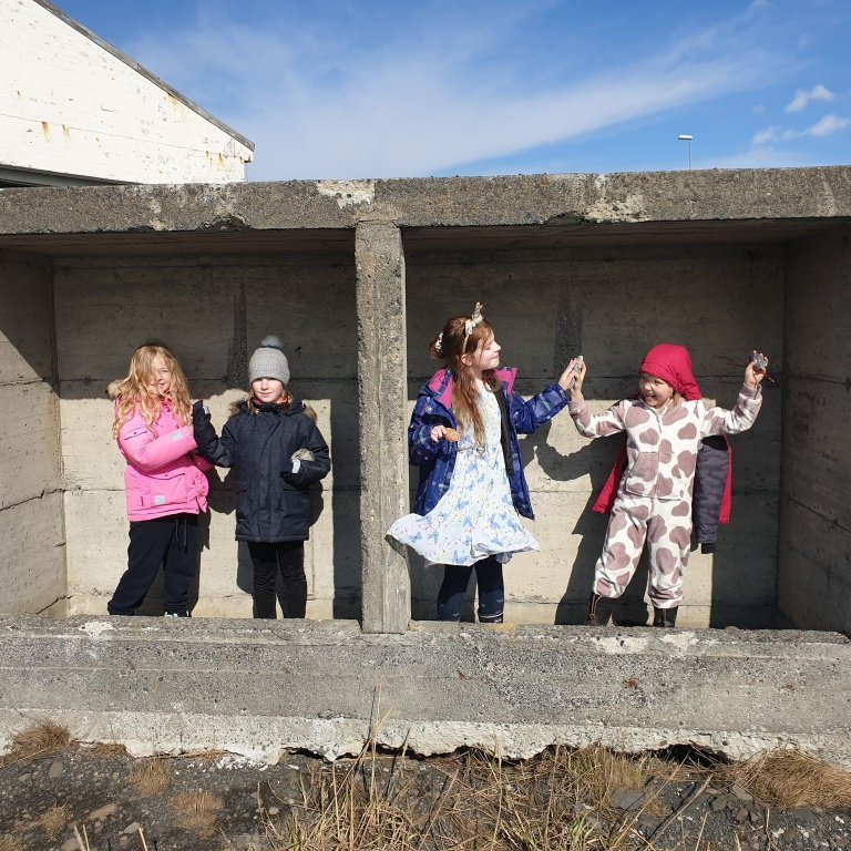 174048906_3846316675464866_5012961081860714646_n