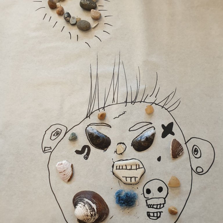 174111070_1410354185965542_1830466707090393581_n